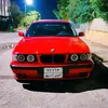 user722940202