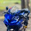 rajan_69