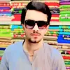 rao.naeem443