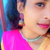 jaishaa1