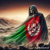 nokhar.khan65