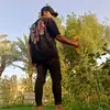 user81071055427847