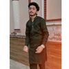 sharjeel_skp