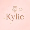 kylie_store_iq