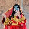 shaista_ahmadzai0