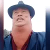ollie12345678908
