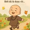 vn.s.ty.duyn232