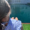 mariexchen.123
