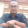 adyputrabangun