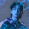 rahil.ramezani4