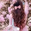 user8241984980447