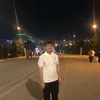 a_78aa1