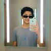 malik.zohaib4382