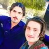 khan.baba4754