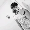 nagi_king4