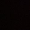 user7425310800172