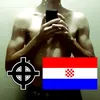 olujic.385