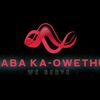 baba.kaowethushop