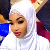 mariam.sangar862