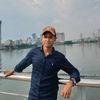 user6127041788330