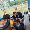 radoslav.neshev