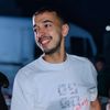 marouane19