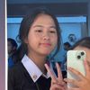 ทิว
