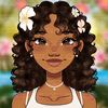 anahid212