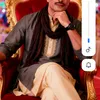nishad.raja36
