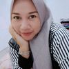 mama.rin15