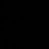 rgksgi9