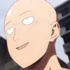gunbbmmjjj
