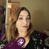 mariakolbach3