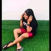 adah.lina2