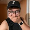 itsfrankthedank