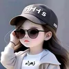 user5610308212377