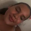 mia.112233