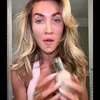 exposekatecassidy