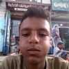 ibrahimialaslmy