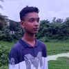 shafin.ahmed869
