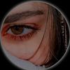 eyes.queen549