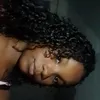 eae_anajuu2