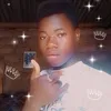 ernestkambire