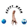 matvey.terek5
