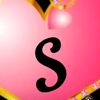 mssebika4
