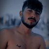 user4121050821352