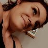 desireegwin7