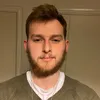 Willstevoe - SAFC
