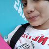 ludysmargarcia