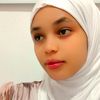 foziyaa262
